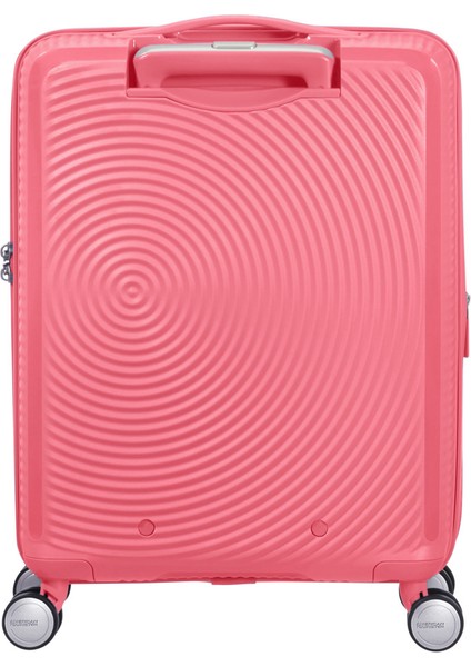 Soundbox - Kabin Boy Sert Valiz indirimleri