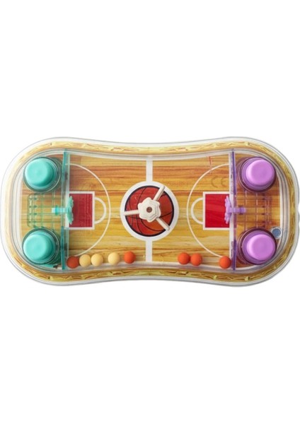 Bfs Su Oyunu Basketbol ve Futbol Temalı fiyatları