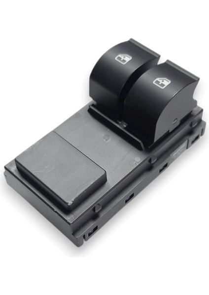 Fiat Grande Punto 2006-2011 Sol Ön Cam Düğmesi Çiftli 735428719 modelleri