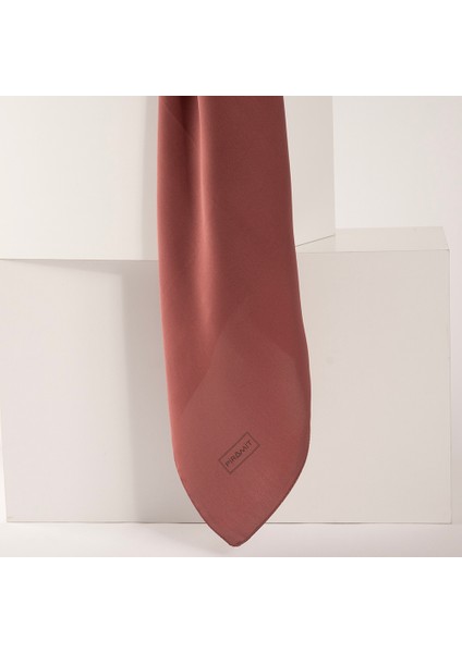 Golden Eşarp fiyatları