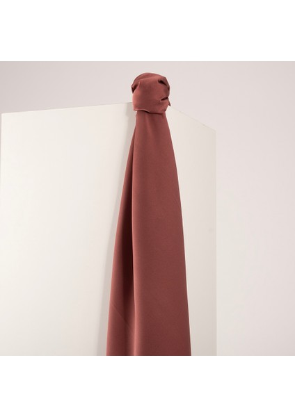 Golden Eşarp modelleri