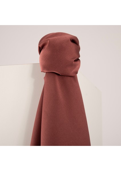 Golden Eşarp fırsatları