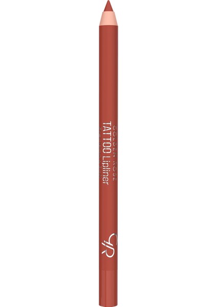 Tattoo Lipliner - Suya Dayanıklı Uzun Süre Kalıcı Dudak Kalemi No:202 Pinky Nude fiyatları
