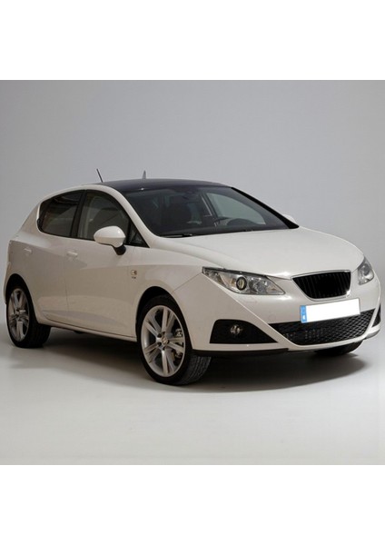 Seat Ibiza 2009-2012 1.6 Dizel Cay Motor Yağ Çubuk Borusu 03L103634G fiyatları