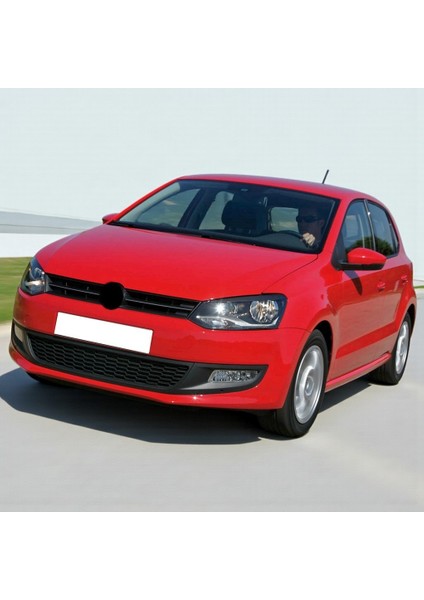 Vw Polo 2010-2014 1.6 Dizel Cay Motor Yağ Çubuk Borusu 03L103634G fiyatları