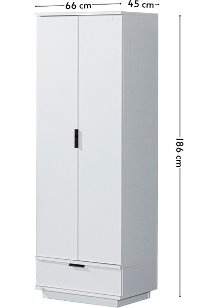 2 Kapaklı Tek Çekmeceli 3 Raflı Ultra Çok Amaçlı Mutfak Banyo Kiler Dolabı indirimleri