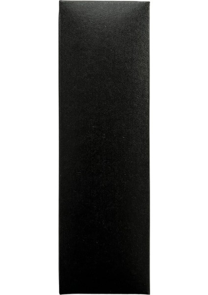 Roller Imza Kalemi – Metal Gövde - Kutulu - Şık Tasarım - Premium Görünüm fırsatları
