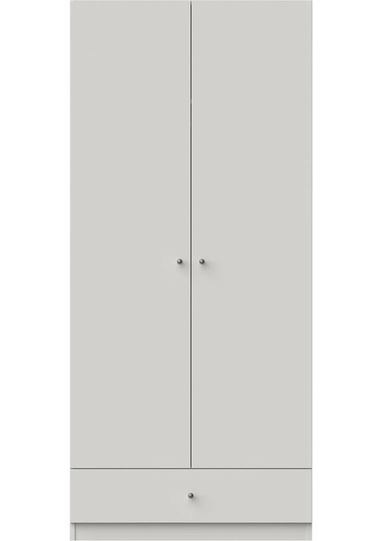 Lutie 2 Kapaklı Dolap fiyatları