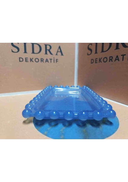 dekoratif çerezlik boncuk detaylı fiyatları