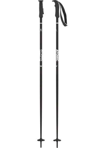 Amt Kayak Baton Black 2026 fırsatları