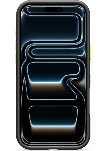 Iphn 17 P Max 2 Tb Ithalatçı Garantili