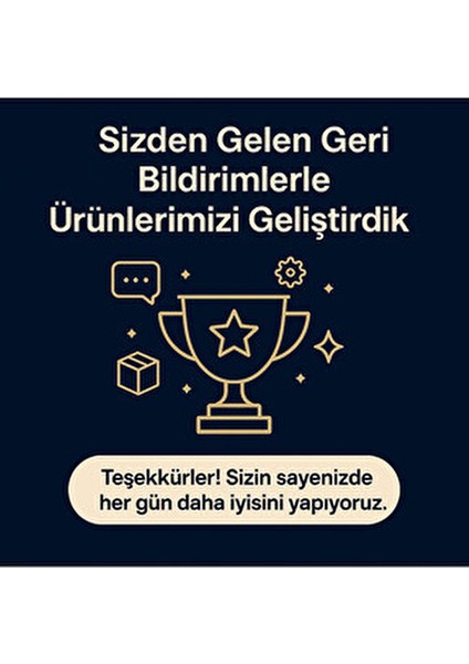 LED Işıklı Mor Kelebek Buketi modelleri