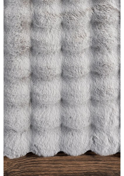 Aveline Collection Cloudy Peluş Halı Dekoratif Yumuşacık Yıkanabilir Kaymaz Taban Oturma Odası Salon fiyatları