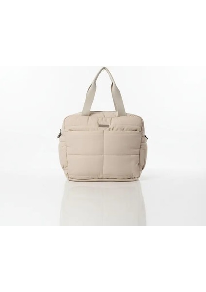 Anne - Bebek Bakım Çantası | Sıvı Geçirmez Çanta | Alt Açma Matı Hediyeli fiyatları