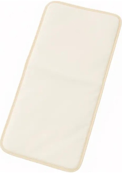 Anne - Bebek Bakım Çantası | Sıvı Geçirmez Çanta | Alt Açma Matı Hediyeli modelleri