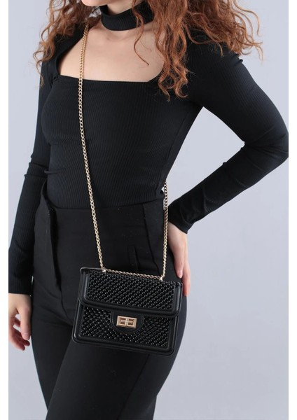 Kadın Çapraz Çanta Özel Tasarım KB26661 fiyatları