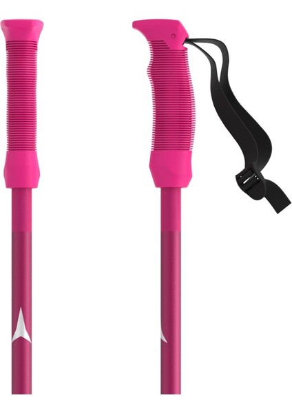 Amt Jr Pembe 2026 fiyatları