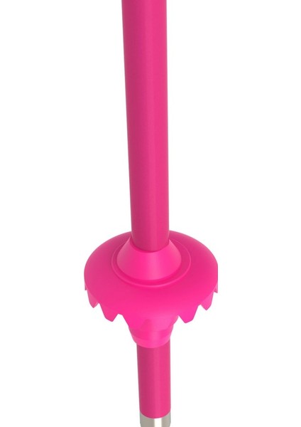 Amt Jr Pembe 2026 modelleri