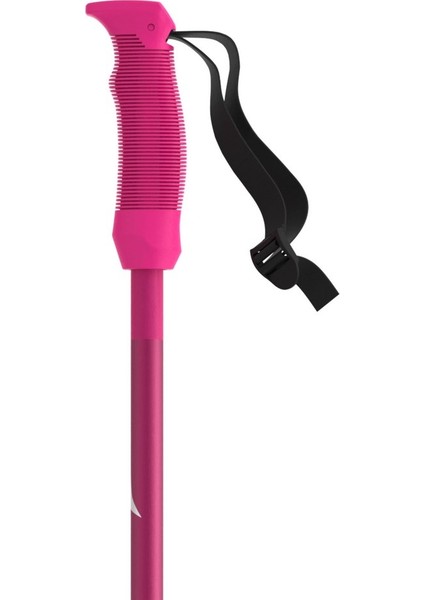 Amt Jr Pembe 2026 fırsatları