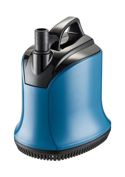 Nrtmsa Sobo Alttan Emişli Sump Pompası 5500 Lh 110W (6)