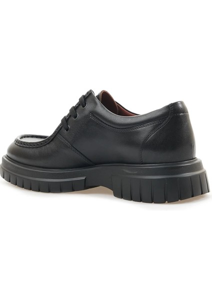 5000 Erkek Hakiki Deri Casual Ayakkabı fırsatları