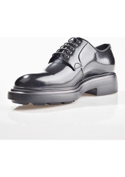 5783 Erkek Eva Taban Casual Ayakkabı modelleri