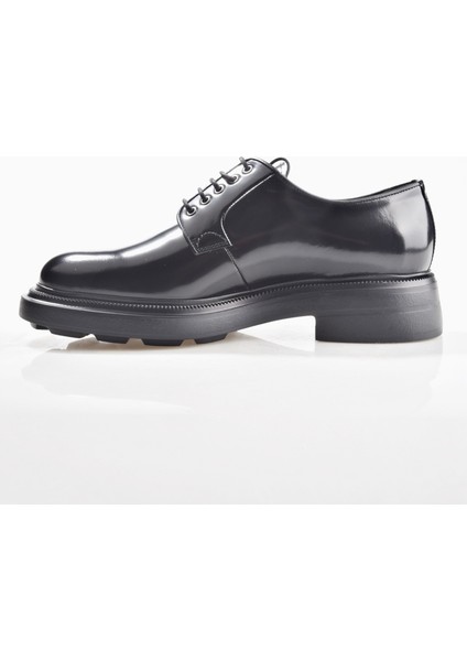 5783 Erkek Eva Taban Casual Ayakkabı fırsatları