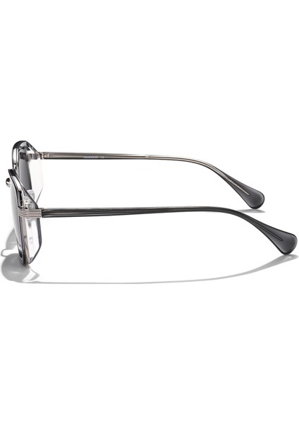 HE1867-C3-52 Polarize Erkek Güneş Gözlüğü fiyatları