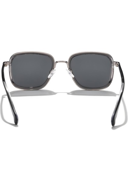 HE1867-C3-52 Polarize Erkek Güneş Gözlüğü modelleri