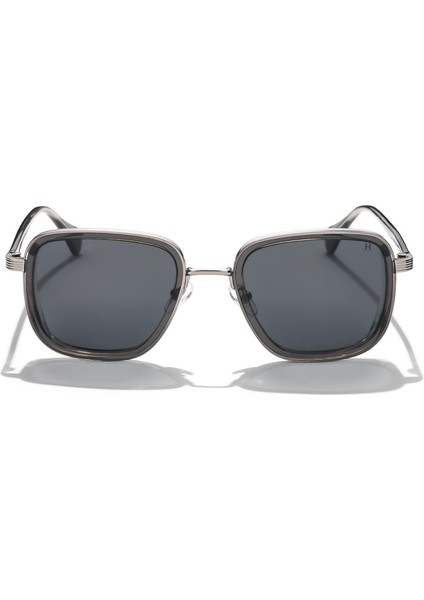 HE1867-C3-52 Polarize Erkek Güneş Gözlüğü fırsatları