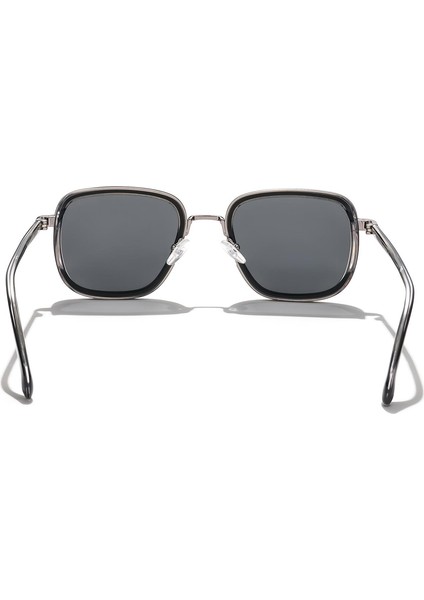 HE1867-C1-52 Polarize Erkek Güneş Gözlüğü modelleri