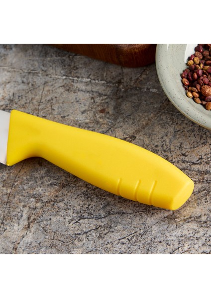 Primo Et Bıçağı Sarı 14,5 cm modelleri