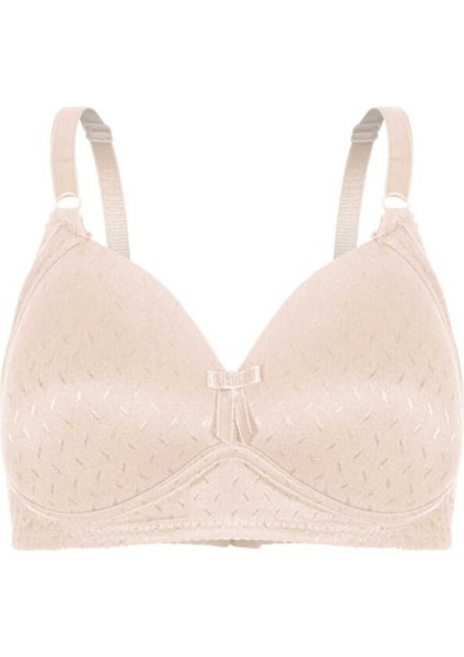 5139 C Kap Balensiz Içi Boş Sütyen