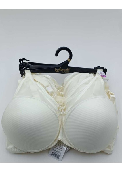 5001 B Kap Destekli Sütyen