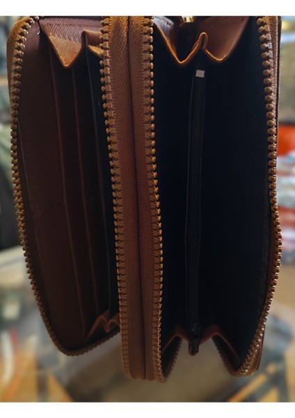 Unisex El Çantası C4520 fiyatları