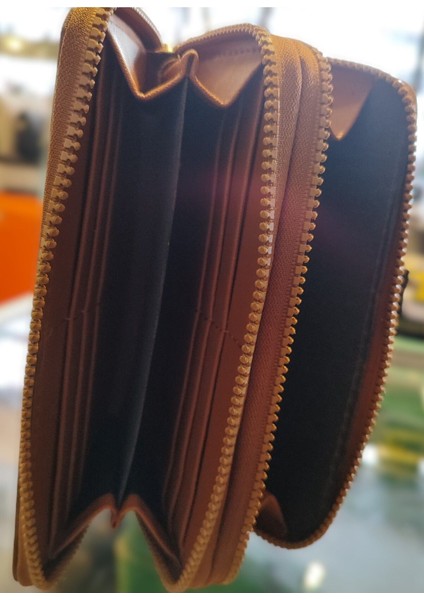 Unisex El Çantası C4520 modelleri