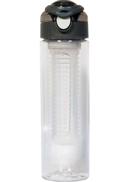 Tritan Matara 650 ml – Detoks Keyfi, Sağlıklı Yaşam!