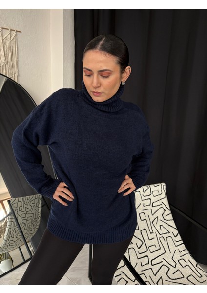 Natura Balıkçı Kazak fiyatları