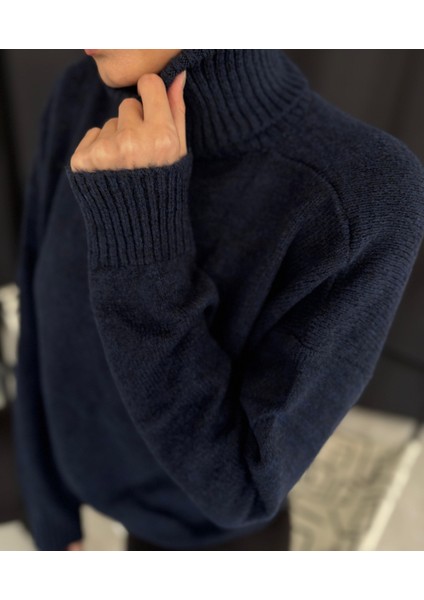 Natura Balıkçı Kazak modelleri