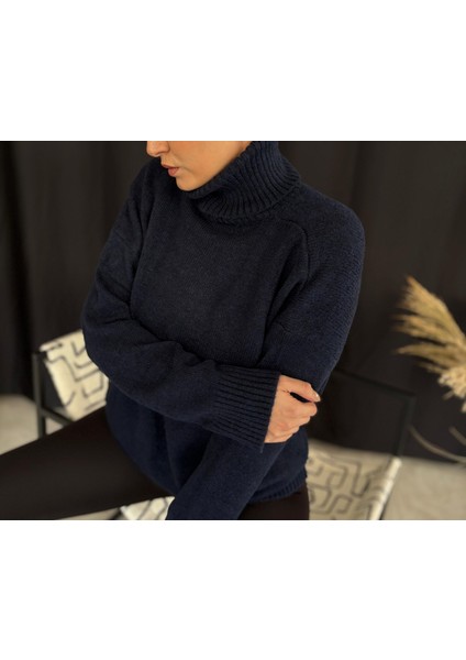 Natura Balıkçı Kazak fırsatları