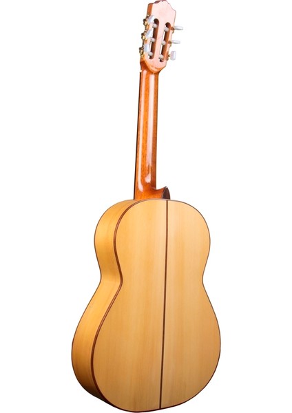 Alvaro NO:450 Klasik Gitar ALV1100 fiyatları