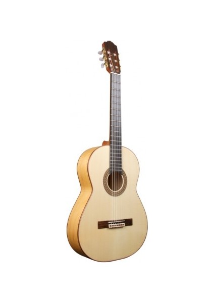 Alvaro NO:450 Klasik Gitar ALV1100 modelleri