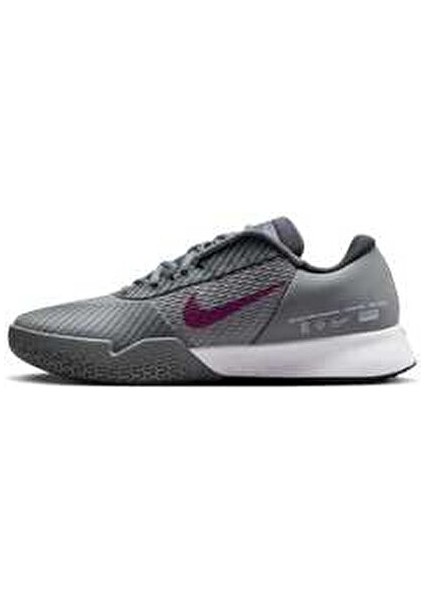 court Air Zoom Vapor Pro 2 Erkek Tenis Ayakkabısı