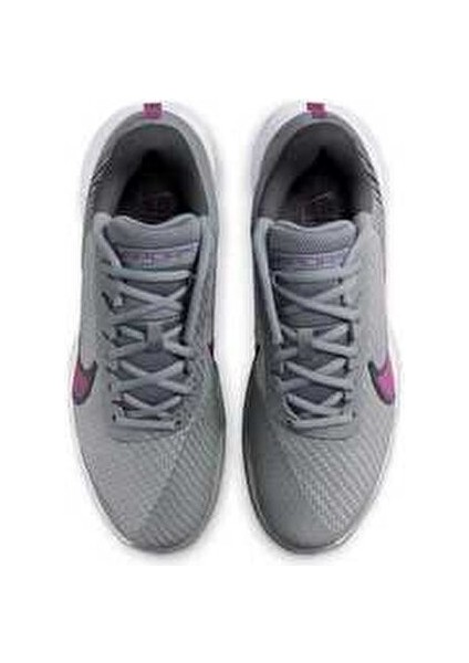 court Air Zoom Vapor Pro 2 Erkek Tenis Ayakkabısı fiyatları