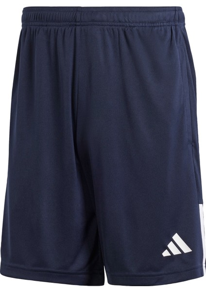 Sportswear IR9737 Sereno AEROREADY Cut 3-Stripes Shorts