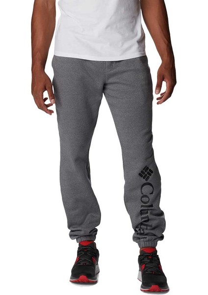 Columbıa Trek Jogger Regular Straıght AX5441-037 Xxl Men
