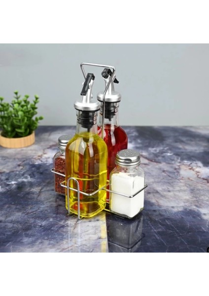 Cam Yağlık ve Sirkelik Seti fiyatları