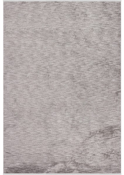 Lavany Dokuma Halı | Makinede Yıkanabilir | Modern Halı | Salon, Yatak, Mutfak Halısı | Bej | LVY01