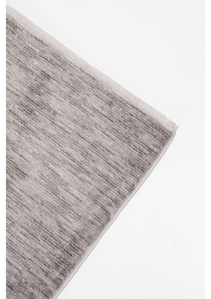 Lavany Dokuma Halı | Makinede Yıkanabilir | Modern Halı | Salon, Yatak, Mutfak Halısı | Bej | LVY01 indirimleri