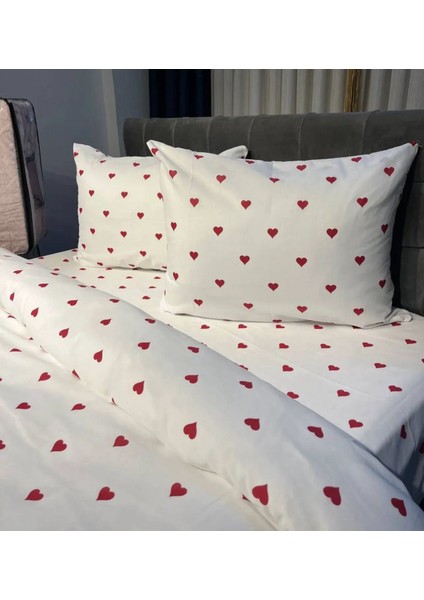 Nevresim Takımı fiyatları